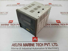 Yamatake-honeywell Digital Indicating Controller