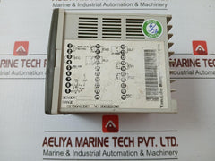 Digital Indicating Controller Ac85-264V/50-60Hz Yamatake-honeywell