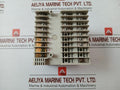Yamatake-honeywell Digital Indicating Controller