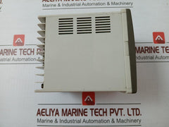 Digital Indicating Controller Ac85-264V/50-60Hz Yamatake-honeywell