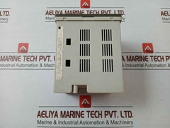 Yamatake-honeywell Digital Indicating Controller