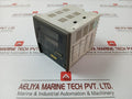 Yamatake-honeywell Digital Indicating Controller