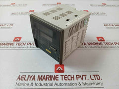 Yamatake-honeywell Digital Indicating Controller