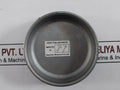 Yamatake-honeywell Dstj3000 Differential Pressure Transmitter 24Vdc 222953521B