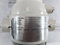 Yamatake-honeywell Dstj3000 Differential Pressure Transmitter 24Vdc 222953521B