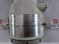 Yamatake-honeywell Dstj3000 Differential Pressure Transmitter 24Vdc 222953521B