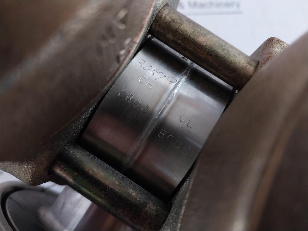 Yamatake-honeywell Dstj3000 Jtd920A-1A1A1-x1Xx1-u2 Transmitter 24Vdc 4-20 Madc