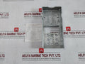 Yamatake-honeywell Dstj3000 Jtd920A-1A1A1-x1Xx1-u2 Transmitter 24Vdc 4-20 Madc