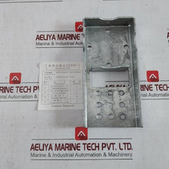 Yamatake-honeywell Dstj3000 Jtd920A-1A1A1-x1Xx1-u2 Transmitter 24Vdc 4-20 Madc