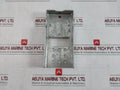 Yamatake-honeywell Dstj3000 Jtd920A-1A1A1-x1Xx1-u2 Transmitter 24Vdc 4-20 Madc