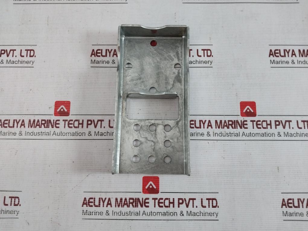 Yamatake-honeywell Dstj3000 Jtd920A-1A1A1-x1Xx1-u2 Transmitter 24Vdc 4-20 Madc