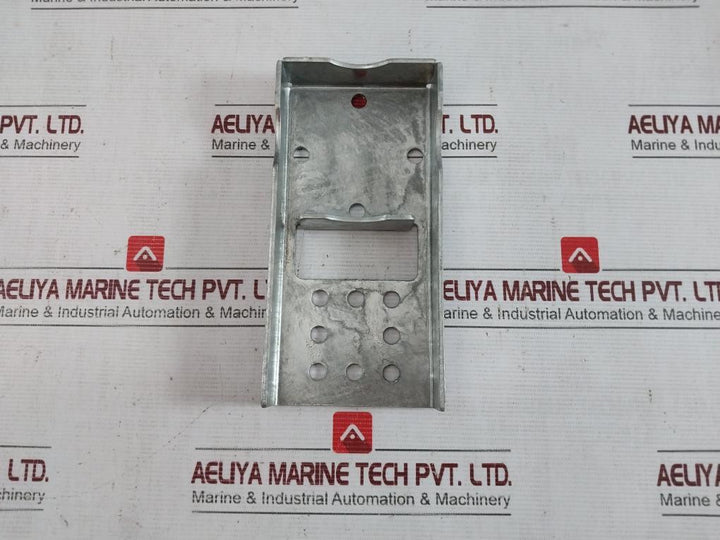 Yamatake-honeywell Dstj3000 Jtd920A-1A1A1-x1Xx1-u2 Transmitter 24Vdc 4-20 Madc