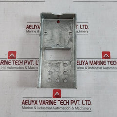 Yamatake-honeywell Dstj3000 Jtd920A-1A1A1-x1Xx1-u2 Transmitter 24Vdc 4-20 Madc