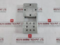 Yamatake-honeywell Dstj3000 Jtd920A-1A1A1-x1Xx1-u2 Transmitter 24Vdc 4-20 Madc