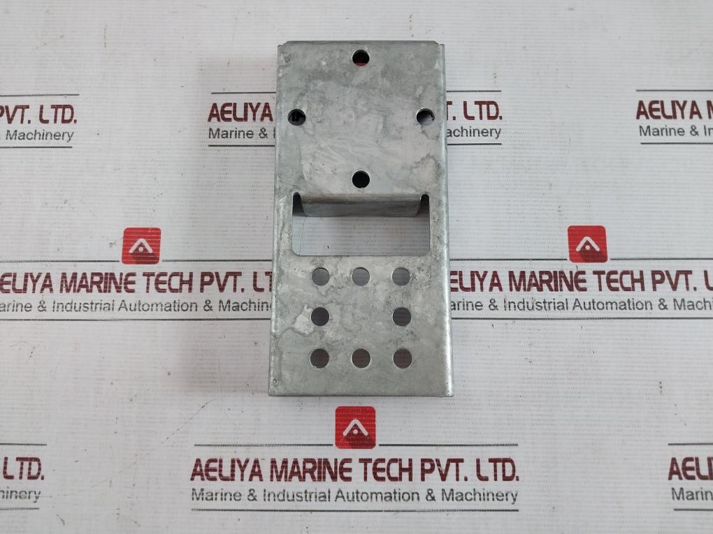 Yamatake-honeywell Dstj3000 Jtd920A-1A1A1-x1Xx1-u2 Transmitter 24Vdc 4-20 Madc