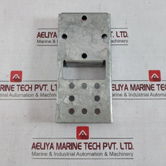 Yamatake-honeywell Dstj3000 Jtd920A-1A1A1-x1Xx1-u2 Transmitter 24Vdc 4-20 Madc