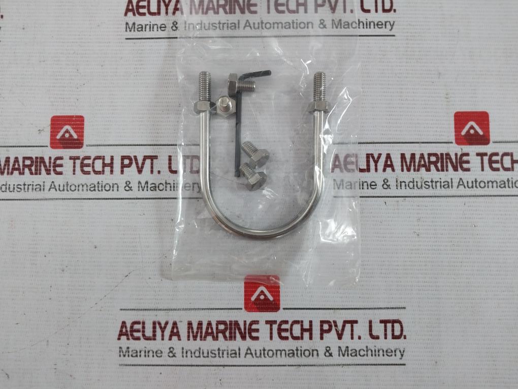 Yamatake-honeywell Dstj3000 Jtd920A-1A1A1-x1Xx1-u2 Transmitter 24Vdc 4-20 Madc