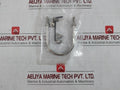 Yamatake-honeywell Dstj3000 Jtd920A-1A1A1-x1Xx1-u2 Transmitter 24Vdc 4-20 Madc