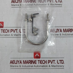 Yamatake-honeywell Dstj3000 Jtd920A-1A1A1-x1Xx1-u2 Transmitter 24Vdc 4-20 Madc