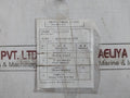 Yamatake-honeywell Dstj3000 Jtd920A-1A1A1-x1Xx1-u2 Transmitter 24Vdc 4-20 Madc