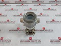 Yamatake-honeywell Dstj3000 Jtd920A-1A1A1-x1Xx1-u2 Transmitter 24Vdc 4-20 Madc
