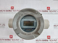 Yamatake-honeywell Dstj3000 Jtd920A-1A1A1-x1Xx1-u2 Transmitter 24Vdc 4-20 Madc