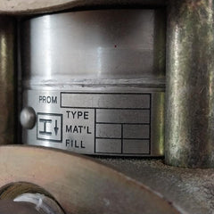 Yamatake-honeywell Dstj3000 Jtd920A-1A1A1-x1Xx1-u2 Transmitter 24Vdc 4-20 Madc
