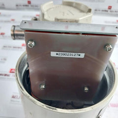 Yamatake-honeywell Dstj3000 Jtg240-e1q-00000-w2-xx Transmitter 24vdc 2160106312