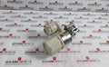 Yamatake-honeywell Dstj3000 Jtg240-e1q-00000-w2-xx Transmitter 24vdc 2160106312