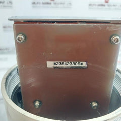Yamatake-honeywell Dstj3000 Pressure Transmitter 35 Kgf/Cm2 24Vdc 4-20Madc 60?C