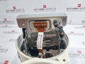 Yamatake-honeywell Dstj3000 Pressure Transmitter 35 Kgf/Cm2 24Vdc 4-20Madc 60?C
