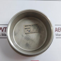 Yamatake-honeywell Dstj3000 Pressure Transmitter 35 Kgf/Cm2 24Vdc 4-20Madc 60?C
