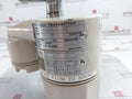 Yamatake-honeywell Dstj3000 Pressure Transmitter 35 Kgf/Cm2 24Vdc 4-20Madc 60?C