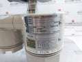 Yamatake-honeywell Dstj3000 Pressure Transmitter 35 Kgf/Cm2 24Vdc 4-20Madc 60?C