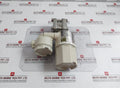 Yamatake-honeywell Dstj3000 Pressure Transmitter 35 Kgf/Cm2 24Vdc 4-20Madc 60?C