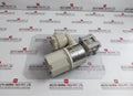 Yamatake-honeywell Dstj3000 Pressure Transmitter 35 Kgf/Cm2 24Vdc 4-20Madc 60?C