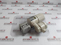 Yamatake-honeywell Dstj3000 Pressure Transmitter 35 Kgf/Cm2 24Vdc 4-20Madc 60?C