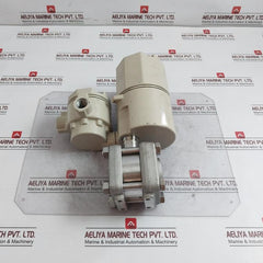 Yamatake-honeywell Dstj3000 Pressure Transmitter 35 Kgf/Cm2 24Vdc 4-20Madc 60?C