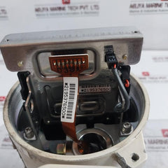Yamatake-honeywell Dstj3000 Pressure Transmitter 4-20Madc 24Vdc 70 Kgf/Cm2 I3Ag4