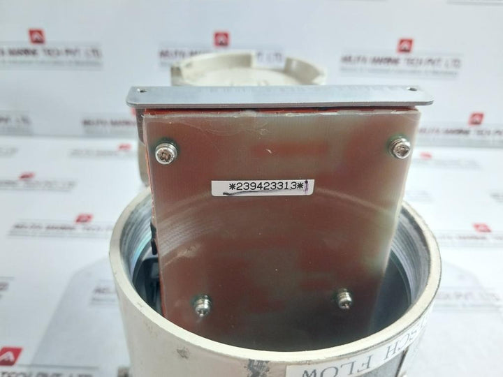 Yamatake-honeywell Dstj3000 Pressure Transmitter 4-20Madc 24Vdc 70 Kgf/Cm2 I3Ag4