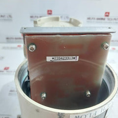 Yamatake-honeywell Dstj3000 Pressure Transmitter 4-20Madc 24Vdc 70 Kgf/Cm2 I3Ag4