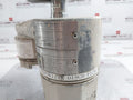 Yamatake-honeywell Dstj3000 Pressure Transmitter 4-20Madc 24Vdc 70 Kgf/Cm2 I3Ag4