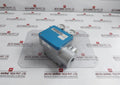 Yamatake-honeywell Dstj3000 Pressure Transmitter 4-20Madc 24Vdc 70 Kgf/Cm2 I3Ag4