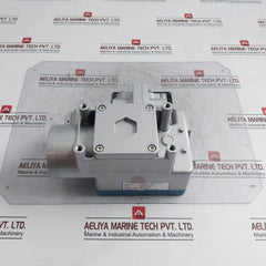 Yamatake-honeywell Dstj3000 Pressure Transmitter 4-20Madc 24Vdc 70 Kgf/Cm2 I3Ag4