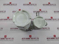 Yamatake-honeywell Dstj3000 Pressure Transmitter Jtd235-a1Q-00000-x-xx