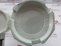 Yamatake-honeywell Dstj3000 Pressure Transmitter Jtd235-a1Q-00000-x-xx