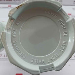 Yamatake-honeywell Dstj3000 Pressure Transmitter Jtd235-a1Q-00000-x-xx