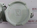 Yamatake-honeywell Dstj3000 Pressure Transmitter Jtd235-a1Q-00000-x-xx