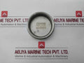 Yamatake-honeywell Dstj3000 Pressure Transmitter Jtd235-a1Q-00000-x-xx