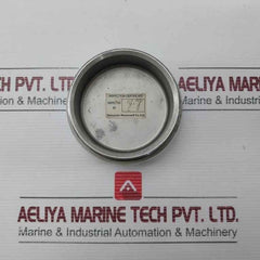 Yamatake-honeywell Dstj3000 Pressure Transmitter Jtd235-a1Q-00000-x-xx